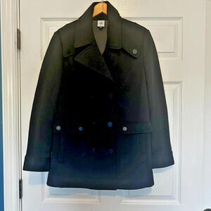 womens cabi jacket blazer Size XL